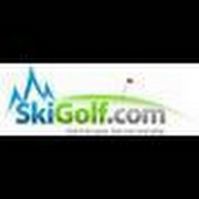 SKIGOLFdotCOM