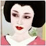 YkPlLar3O6w-channel-avatar-ToshihaGeiko