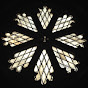 Basilica of Sts. Peter & Paul logo