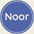 Noor Design