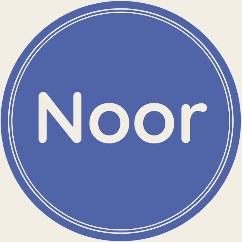 Noor Design