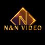 N&N VIDEO Avatar