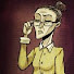 inXPwJvW7fE-channel-avatar-Don Giani