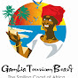 visitthegambia logo