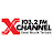 XChannel 1032 FM