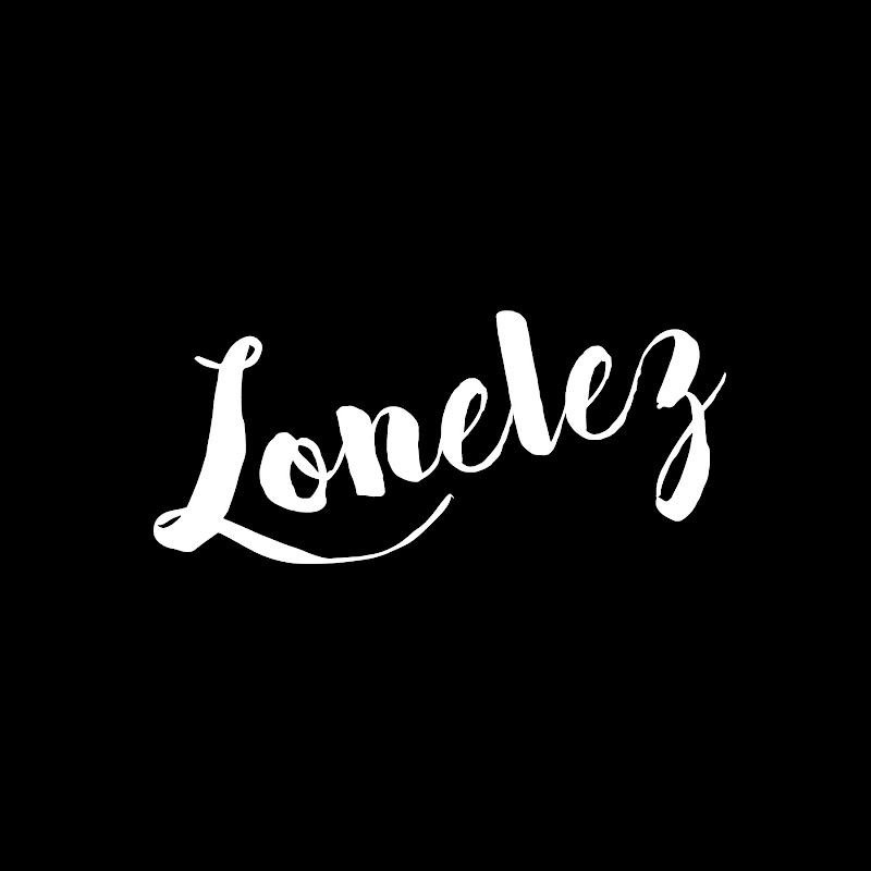 The Remix by Lonelez