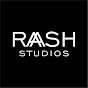 Raash Studios