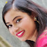 P9N9itMFLWU-channel-avatar-Jyoti Shree Dey
