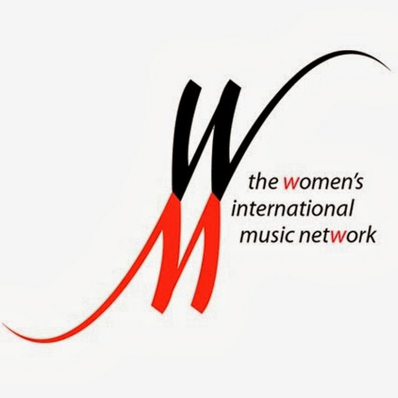 The Women's International Music Network