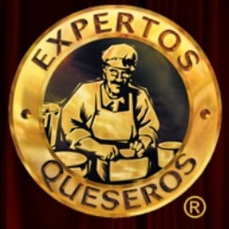 ExpertosQueseros icon