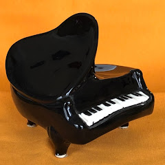 ピアノぴあぴあアイコン画像