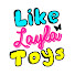 kmdAun8cDxs-channel-avatar-Like Layla Toys