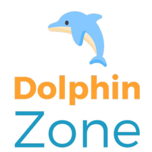 Dolphin Zone