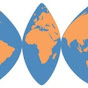 World Trade Center Savannah logo