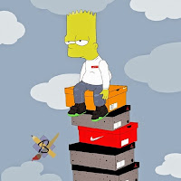 Zorify profile image