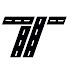 ilp1CrCwwLk-channel-avatar-IgnitionTube