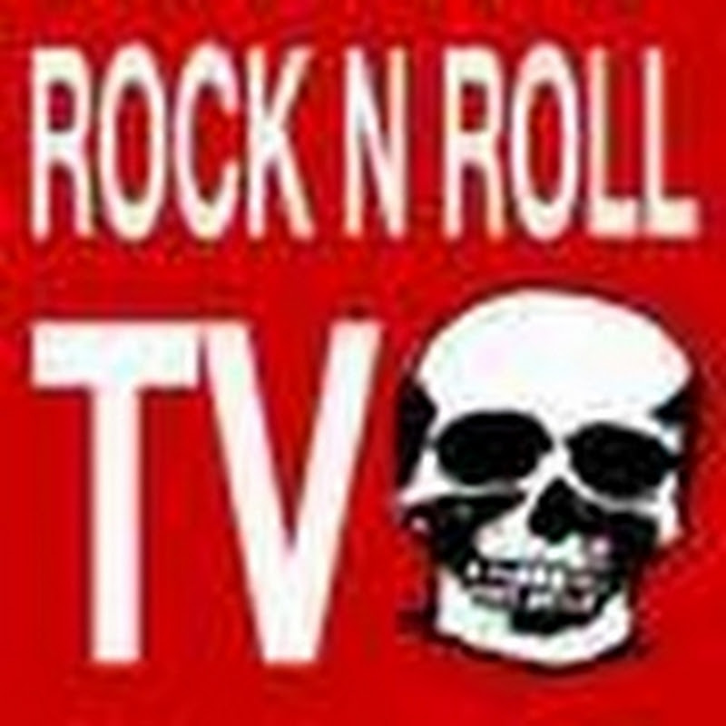 officialrocknrolltv