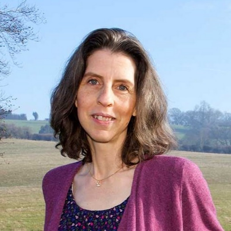 The Health and Wellness Grid