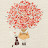 @김정희-b2k9f