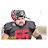 @starlos64 Avatar