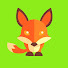 JeIl9xXpodA-channel-avatar-Jintaj