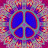 @suewalker6636's avatar
