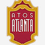 ATOS Atlanta
