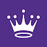 5wgGSCIOXk0-channel-avatar-Hallmark
