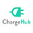 ChargeHub