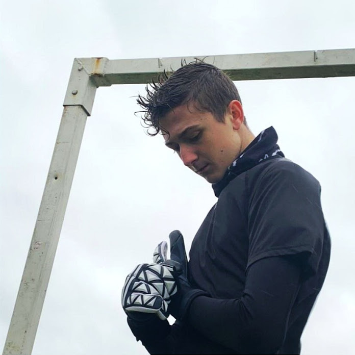 OP1GK Net Worth & Earnings (2026)