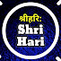 FnhyygUzcyM-channel-avatar-Shri Hari श्रीहरि: