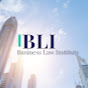 Business Law Institute