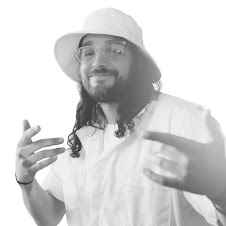 thumbnail img1x1