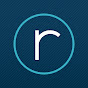 Riverbend Church ATX logo
