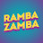 Rambazamba