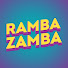 Rambazamba