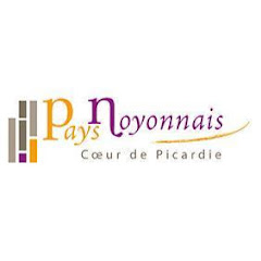 Communauté de communes du Pays noyonnais
