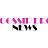 GOSSIP DRC NEWS