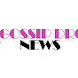 GOSSIP DRC NEWS