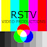 5KasIDXyDbI-channel-avatar-RSTV Productions