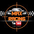 XMbIzILVES4-channel-avatar-MAX Racing