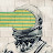 @anomalousmaterialsmusic's avatar