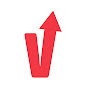Trending Viral logo