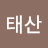 @umichem2118