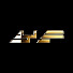 k7s55ogEIYE-channel-avatar-Young Fam (official)
