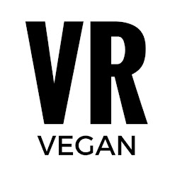 VR Vegan