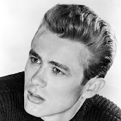 In Love With James Dean