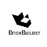 EE4a0apocfE-channel-avatar-Brick Builder
