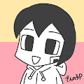 でんの子P