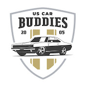 US CAR BUDDIES